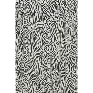 Chemise manches longues femme Ichi Ihmarrakech 3 image-2