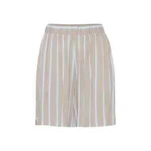 Short femme Ichi Ihmarrakech 3 image-0