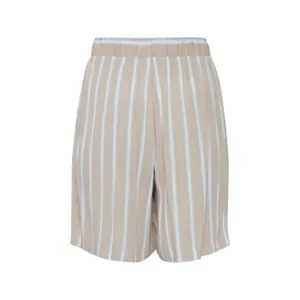 Short femme Ichi Ihmarrakech 3 image-1