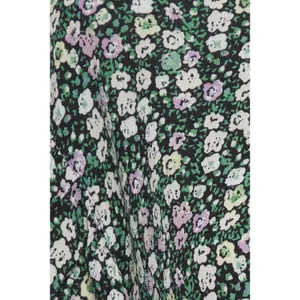 Blouse femme Ichi Ihmarrakech 6 image-2