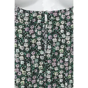 Blouse femme Ichi Ihmarrakech 6 image-3