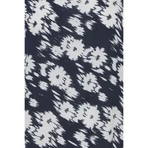 Blouse femme Ichi Ihmarrakech 7 image-2
