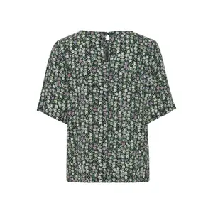 Blouse femme Ichi Ihmarrakech 7 image-1