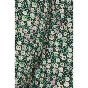 Chemise manches longues femme Ichi Ihglover image-2
