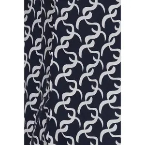 Chemise manches longues femme Ichi Ihbruce 4 image-2