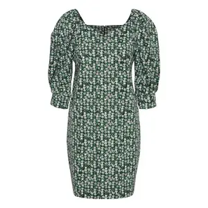 Robe femme Ichi Ihkate - 2 image-0