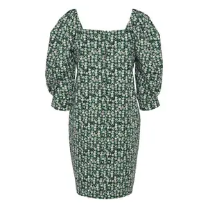 Robe femme Ichi Ihkate - 2 image-1