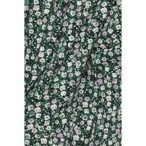 Robe femme Ichi Ihkate - 2 image-2
