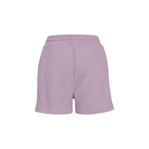 Short avec cordon de serrage femme Ichi Ihyarlet image-1