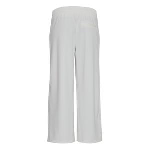 Byxor för kvinnor Ichi Kate image-1