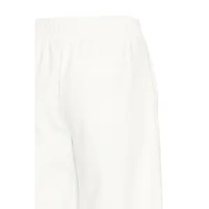 Byxor för kvinnor Ichi Kate image-2