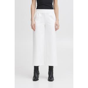 Byxor för kvinnor Ichi Kate image-3