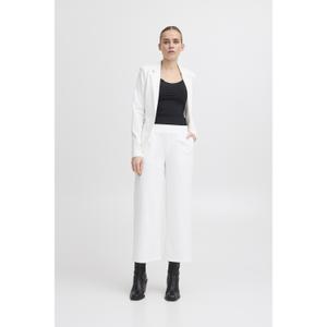 Byxor för kvinnor Ichi Kate image-4