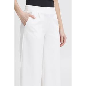 Byxor för kvinnor Ichi Kate image-6