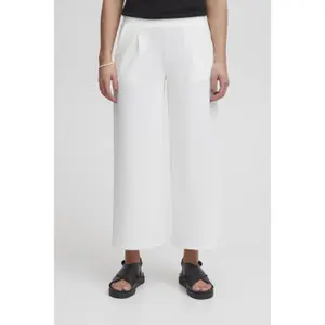 Damesbroek Ichi Kate image-4