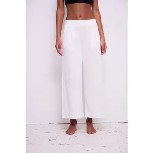 Damesbroek Ichi Kate image-3