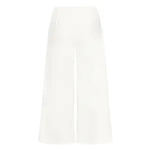 Damesbroek Ichi Kate image-6