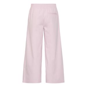 Byxor med vida ben för kvinnor Ichi Kate SUS image-3