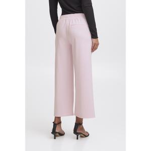 Byxor med vida ben för kvinnor Ichi Kate SUS image-4