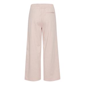 Byxor för kvinnor Ichi Kate image-1