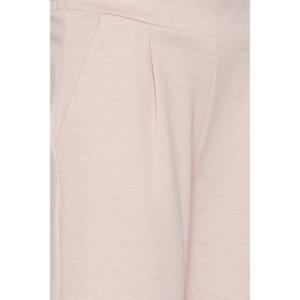 Byxor för kvinnor Ichi Kate image-2