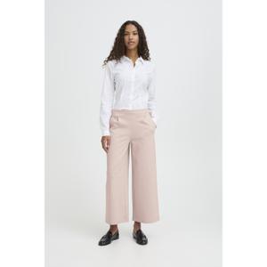 Byxor för kvinnor Ichi Kate image-3