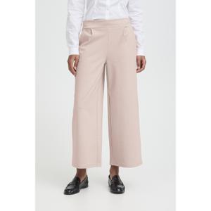 Byxor för kvinnor Ichi Kate image-4