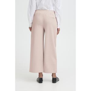 Byxor för kvinnor Ichi Kate image-5