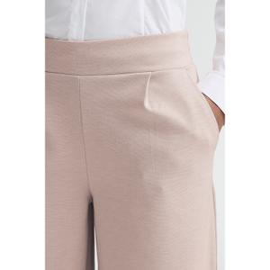 Byxor för kvinnor Ichi Kate image-6