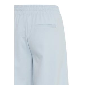 Byxor med vida ben för kvinnor Ichi Kate image-6