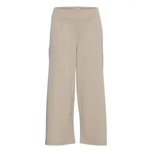 Damesbroek Ichi Kate image-3