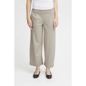 Damesbroek Ichi Kate image-4