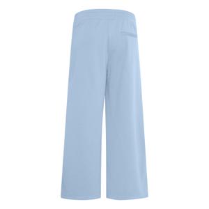 Byxor med vida ben för kvinnor Ichi Kate image-1