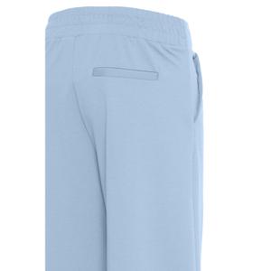 Byxor med vida ben för kvinnor Ichi Kate image-2