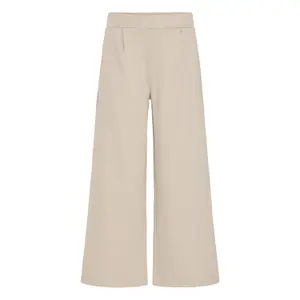 Pantalón ancho Ichi Kate image-0