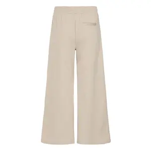 Pantalón ancho Ichi Kate image-3