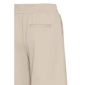 Pantalón ancho Ichi Kate image-5