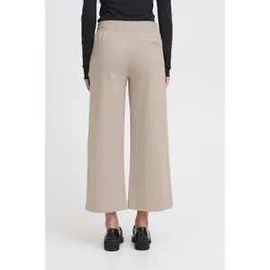 Pantalón ancho Ichi Kate image-4