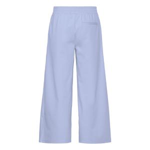 Byxor med vida ben för kvinnor Ichi Kate SUS image-1
