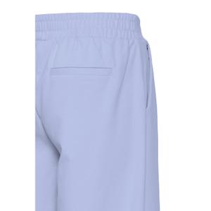 Byxor med vida ben för kvinnor Ichi Kate SUS image-2