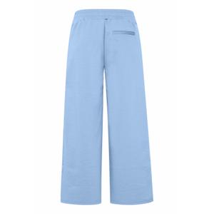 Byxor för kvinnor Ichi Kate image-1