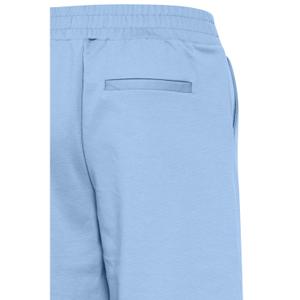 Byxor för kvinnor Ichi Kate image-2