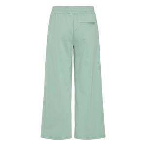 Byxor med vida ben för kvinnor Ichi Kate image-1