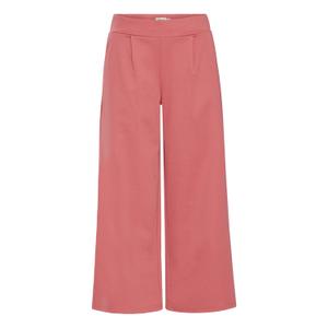 Byxor med vida ben för kvinnor Ichi Kate image-3