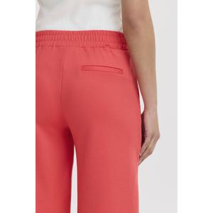 Breda byxor för kvinnor Ichi Kate image-2