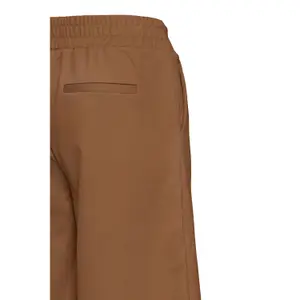 Damenweite Hose Ichi Kate image-0