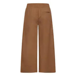 Damenweite Hose Ichi Kate image-1
