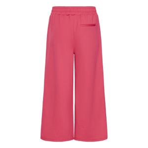 Breda byxor för kvinnor Ichi Kate image-2