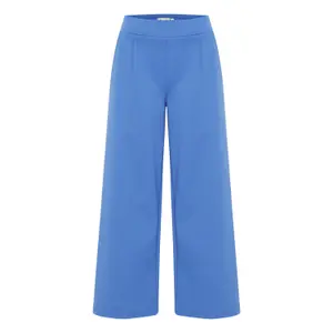 Damenweite Hose Ichi Kate image-0