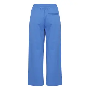 Damenweite Hose Ichi Kate image-1
